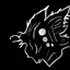 SPECIMEN 400-Z icon