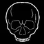Another unit down. icon