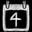 Fourth Day! icon