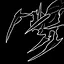 Something else is down here icon