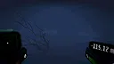 Sunken Seeker Screenshot 4