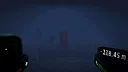 Sunken Seeker Screenshot 3