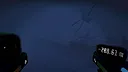 Sunken Seeker Screenshot 5
