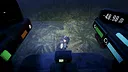 Sunken Seeker Screenshot 1