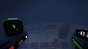 Sunken Seeker Screenshot 2