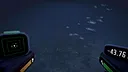 Sunken Seeker Screenshot 0