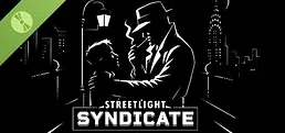 Streetlight Syndicate Demo