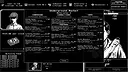 Streetlight Syndicate Demo Screenshot 3
