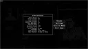 Streetlight Syndicate Demo Screenshot 4