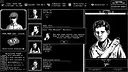 Streetlight Syndicate Demo Screenshot 1