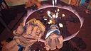 Rift Shaper Demo Screenshot 6