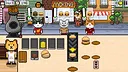 Kitty Burger Demo Screenshot 0
