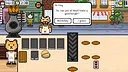 Kitty Burger Demo Screenshot 2