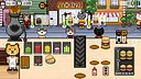 Kitty Burger Demo Screenshot 5