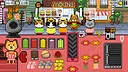 Kitty Burger Demo Screenshot 6