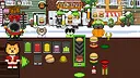 Kitty Burger Demo Screenshot 1