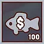 Common Trader icon