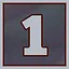First Catch icon