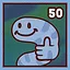 Worm Expert icon