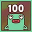 Common Master icon