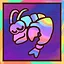 Lobster Common icon