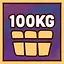 Heavy Load icon