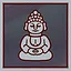 Catch and Release icon