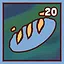 Bread Rare icon