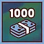 Beginner Angler icon