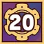 Master Angler icon