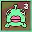 Uncommon Trio icon