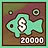 Rare Dealer