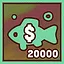 Rare Dealer icon