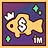 Legendary Tycoon