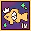 Legendary Tycoon icon