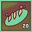 Bread Special icon