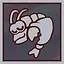 Lobster Legend icon