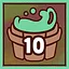 Perfect Fit icon