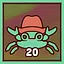 Crab Special icon