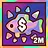 Special Trader