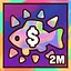 Special Trader icon