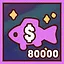Special Seller icon
