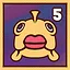 Special Five icon