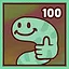 Worm Master icon
