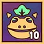 Legendary Lord icon