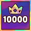 Pro Fisher icon