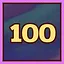 Century icon