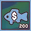 Uncommon Merchant icon