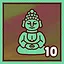 Uncommon Release icon