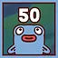 Common Streak icon